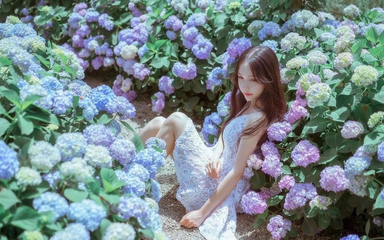 国产精品色免费视频-文轩探花在线播放-欧美日本一本色道-电影人生完整版在线观看_在线观看不卡一区二区视频-中文字幕在线免费区-午夜大片男女免费观看爽爽爽尤物-日韩激情在线播放网址|印尼与美国达成贸易协议